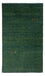 Gabbeh Rug - Perser - 183 x 115 cm - dark green