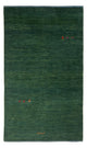 Persian Gabbeh Rug 183x115cm - Perserteppich Wollteppich