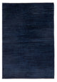 Persian Gabbeh Rug 143x90cm - Perserteppich Wollteppich
