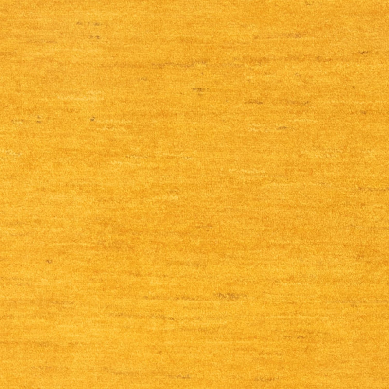 Gabbeh Rug - Perser - 147 x 99 cm - multicolored