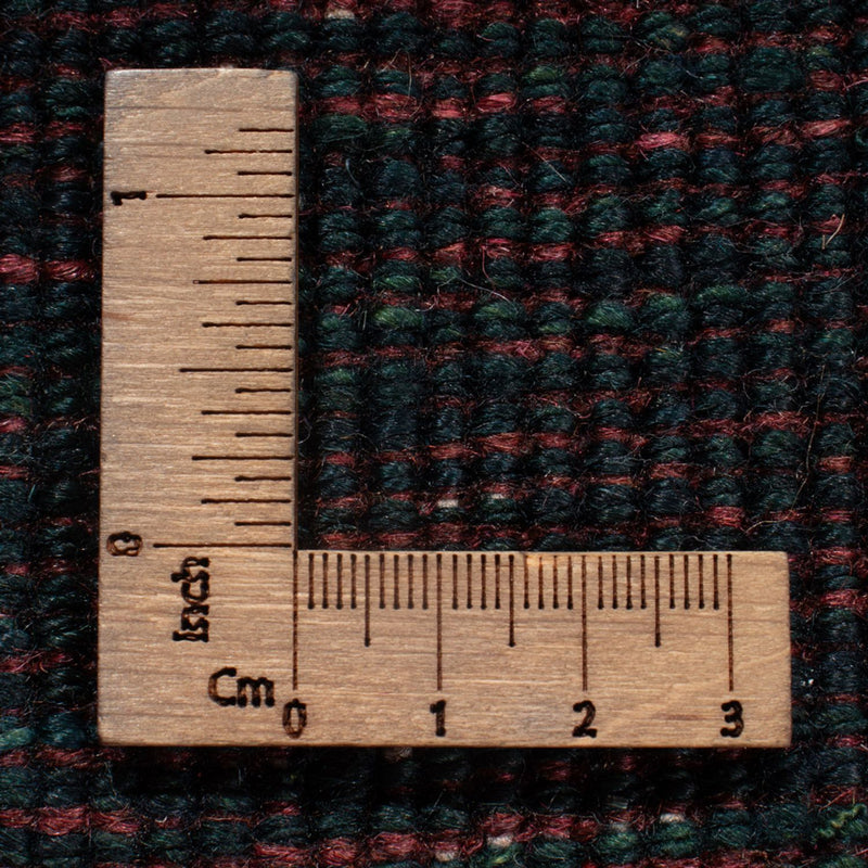 Gabbeh Rug - Perser - 152 x 107 cm - multicolored