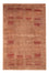 Gabbeh Rug - Perser - 161 x 104 cm - light brown
