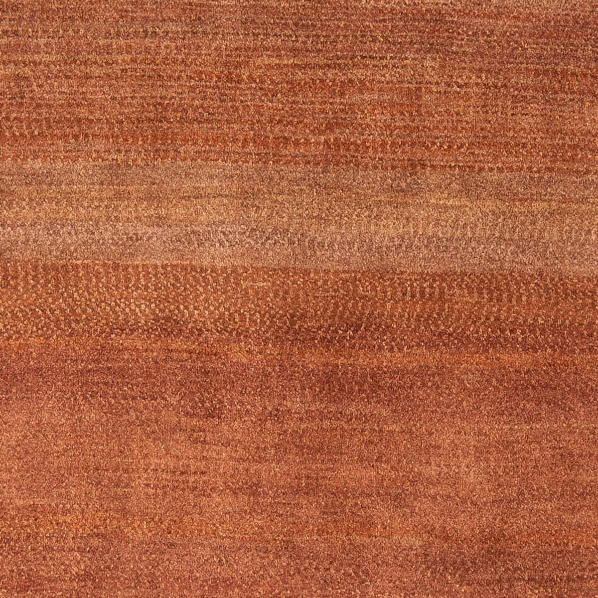 Gabbeh Rug - Perser - 185 x 140 cm - multicolored