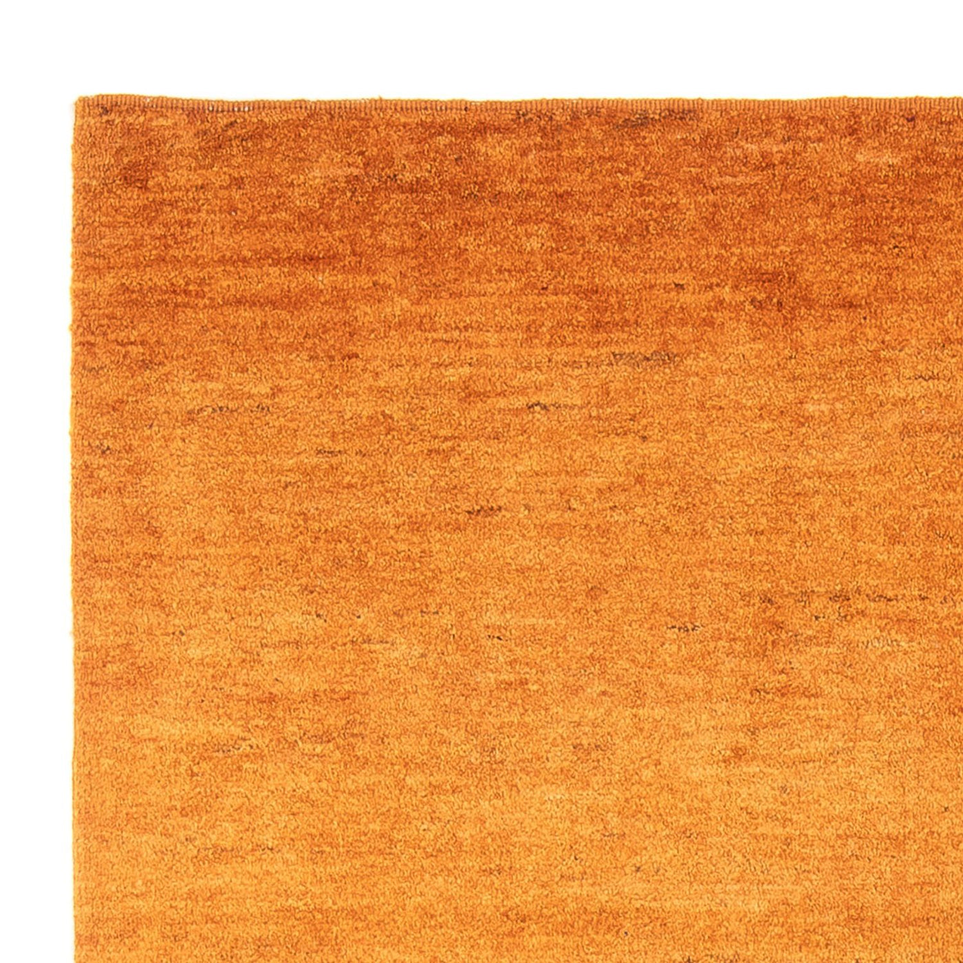Gabbeh Persian Rug 172x138cm - Perserteppich Wollteppich