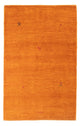 Persian Gabbeh Rug 116x176cm - Perserteppich Wollteppich