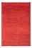 Gabbeh Rug - Perser - 174 x 121 cm - red
