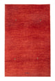 Persian Gabbeh Rug 188x120cm - Perserteppich Wollteppich