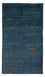 Gabbeh Rug - Perser - 193 x 119 cm - dark blue
