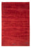 Gabbeh Rug - Perser - 177 x 118 cm - red