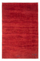 Persian Gabbeh Rug 177x118cm - Perserteppich Wollteppich