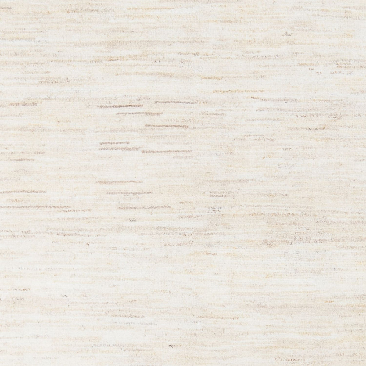 Gabbeh Rug - Perser - 177 x 121 cm - beige