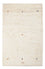 Gabbeh Rug - Perser - 176 x 120 cm - beige