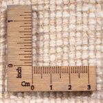 Gabbeh Rug - Perser - 176 x 120 cm - beige