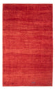 Persian Gabbeh Rug 184x120cm - Perserteppich Wollteppich