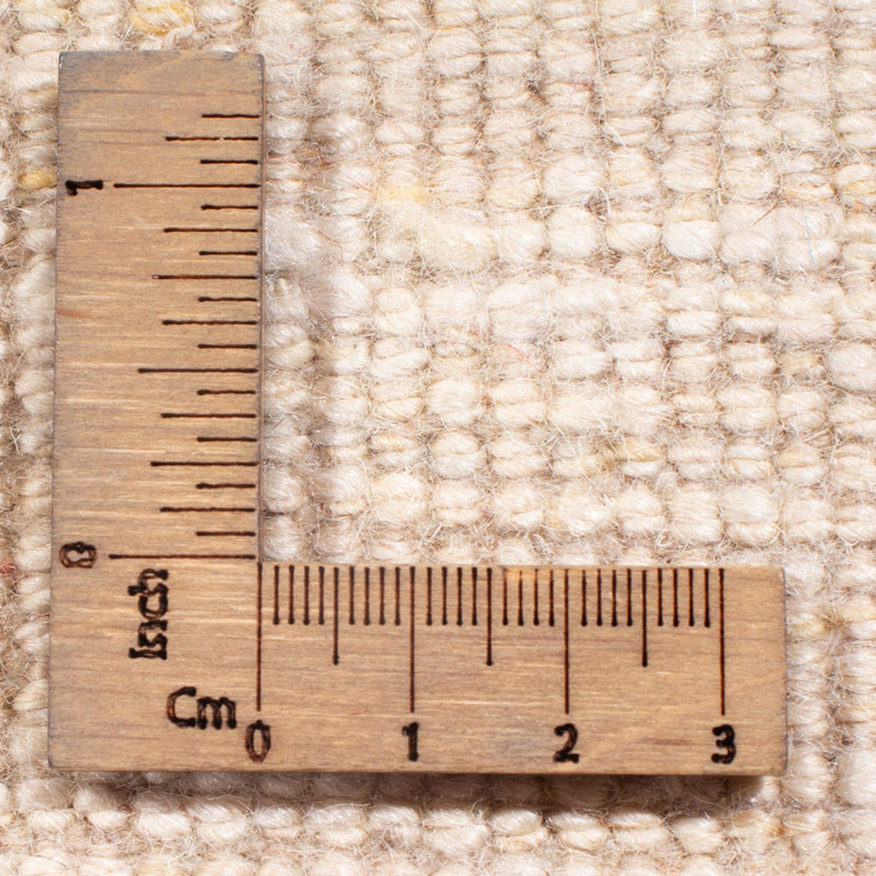 Gabbeh Rug - Perser - 177 x 120 cm - multicolored