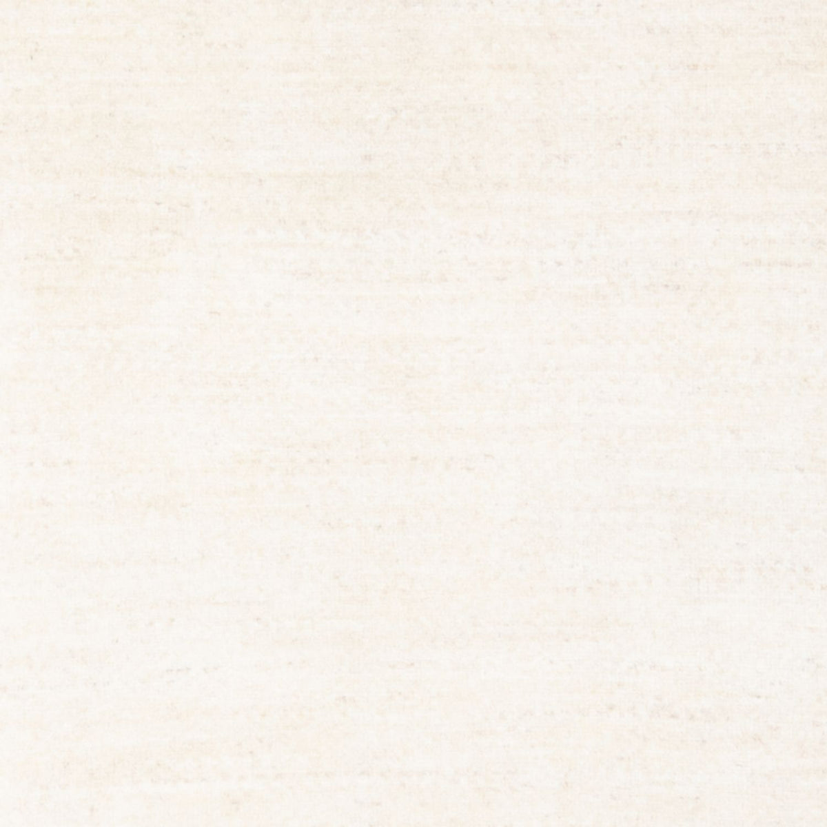 Gabbeh Rug - Perser - 173 x 110 cm - white