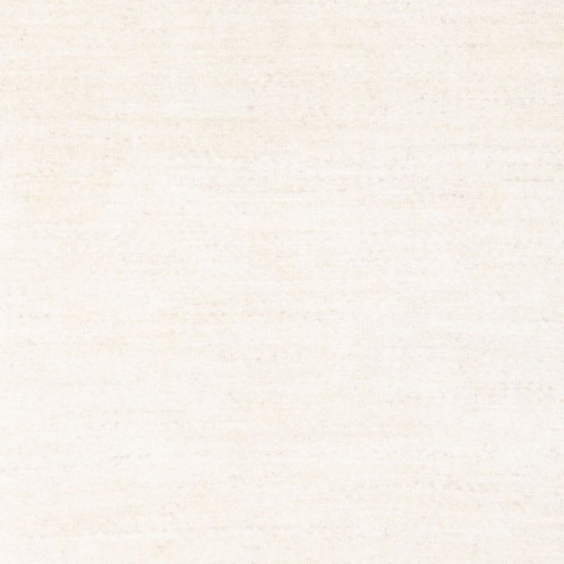 Gabbeh Rug - Perser - 173 x 110 cm - white