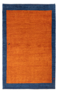 Gabbeh Rug - Perser - 195 x 129 cm - multicolored