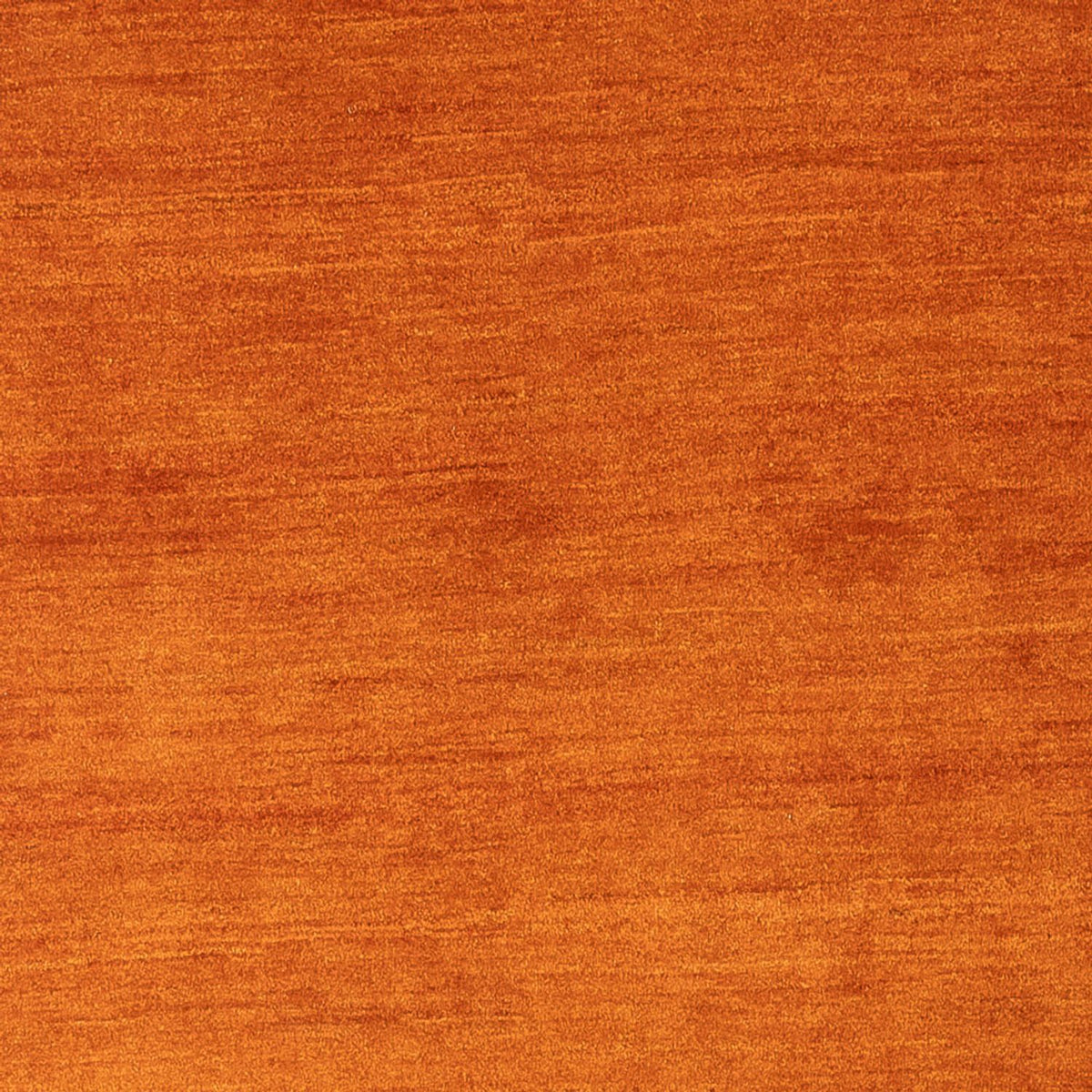 Gabbeh Rug - Perser - 195 x 129 cm - multicolored