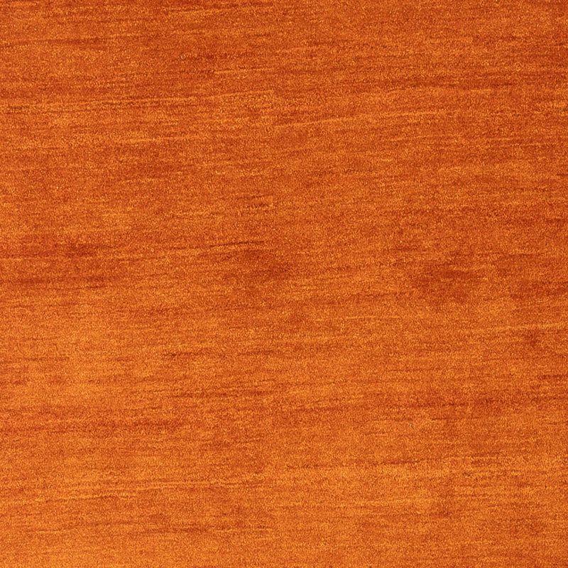 Gabbeh Rug - Perser - 195 x 129 cm - multicolored