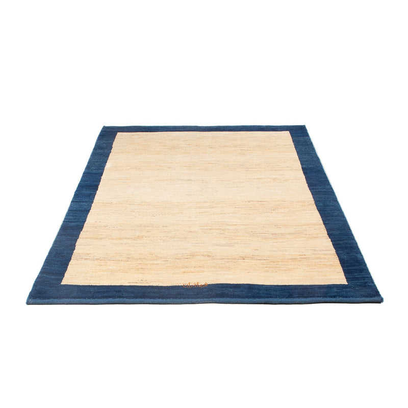 Gabbeh Rug - Perser - 184 x 118 cm - multicolored