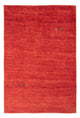 Gabbeh Persian Rug 180x121cm - Perserteppich Wollteppich