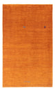 Persian Gabbeh Rug 115x176cm - Perserteppich Wollteppich