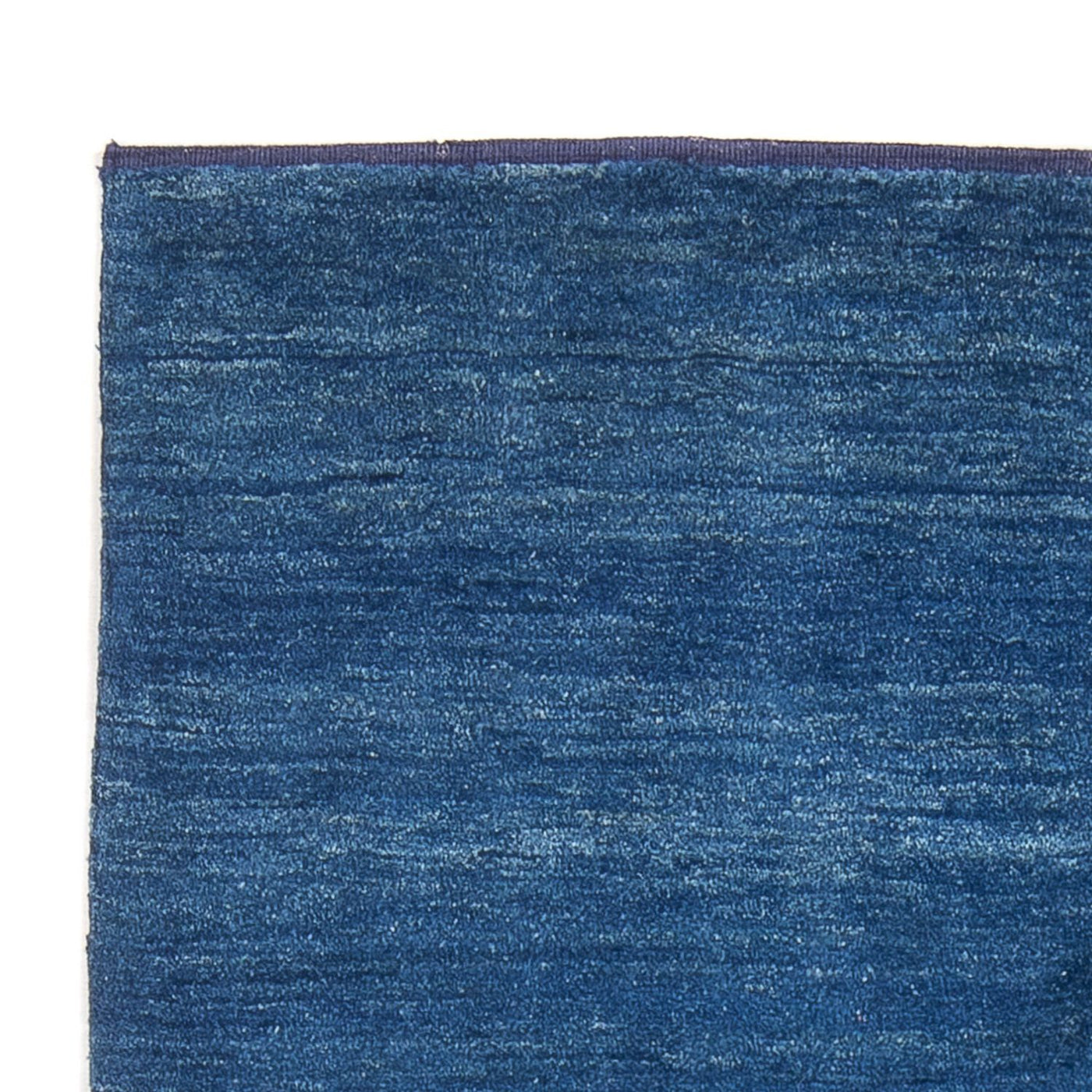 Gabbeh Persisch Teppich 192x122cm - Perserteppich Wollteppich