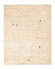 Persian Gabbeh Rug 150x109cm - Perserteppich Wollteppich
