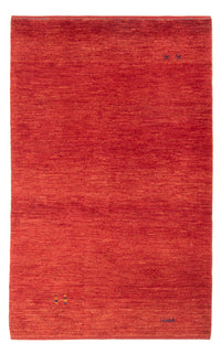 Gabbeh Rug - Perser - 190 x 122 cm - red