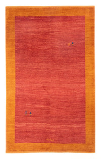 Gabbeh Rug - Perser - 190 x 119 cm - multicolored
