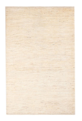 Gabbeh Rug - Perser - 163 x 107 cm - light beige