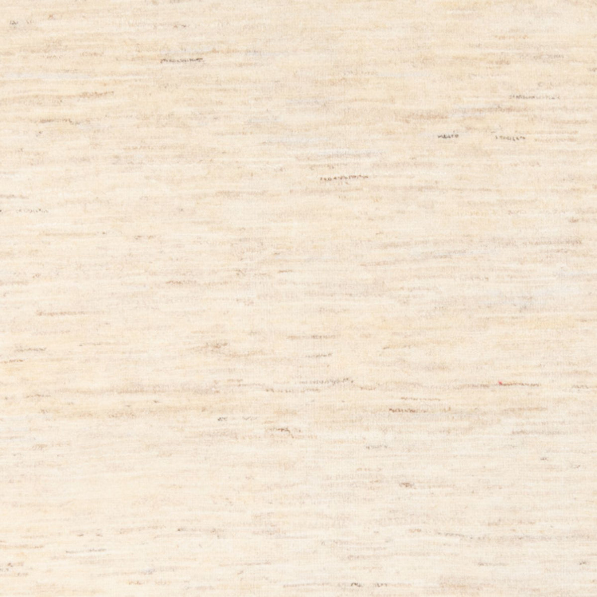 Gabbeh Rug - Perser - 163 x 107 cm - light beige