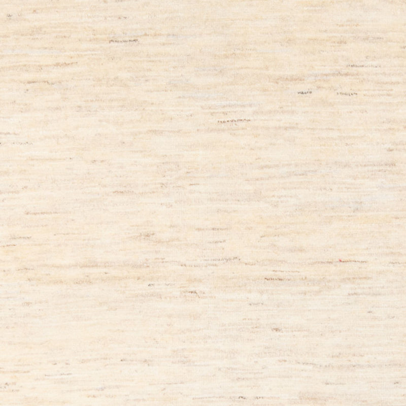 Gabbeh Rug - Perser - 163 x 107 cm - light beige