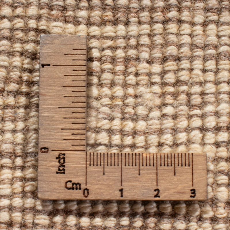 Gabbeh Rug - Perser - 163 x 107 cm - light beige