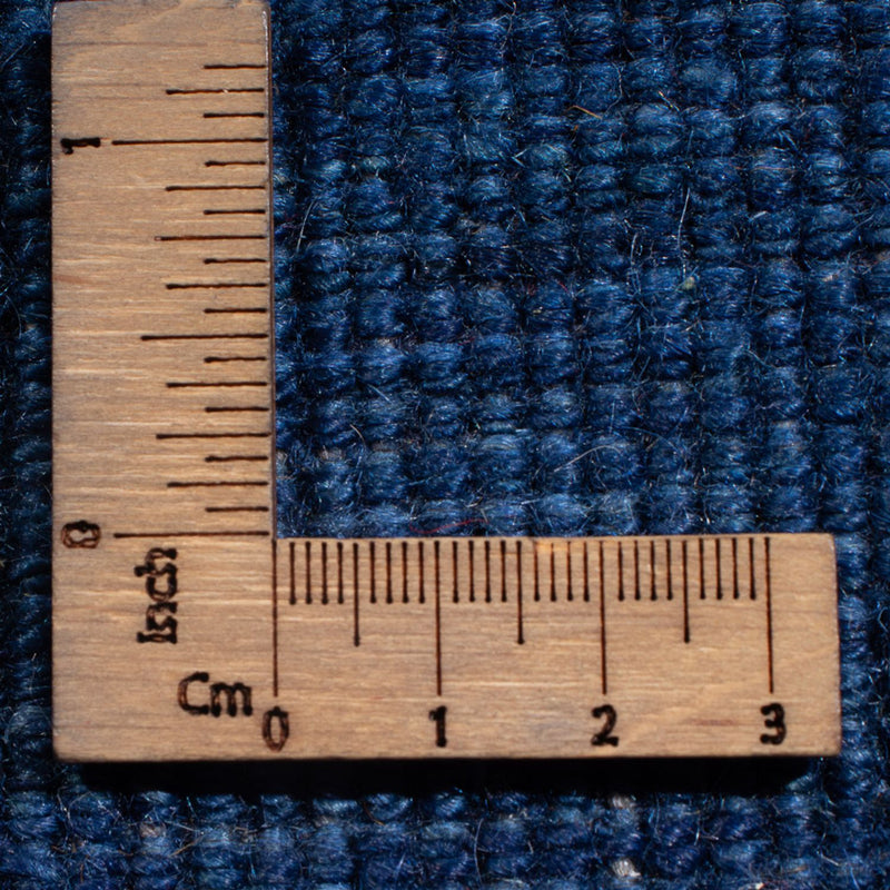 Gabbeh Rug - Perser - 175 x 124 cm - multicolored