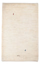 Persian Gabbeh Rug 162x111cm - Perserteppich Wollteppich