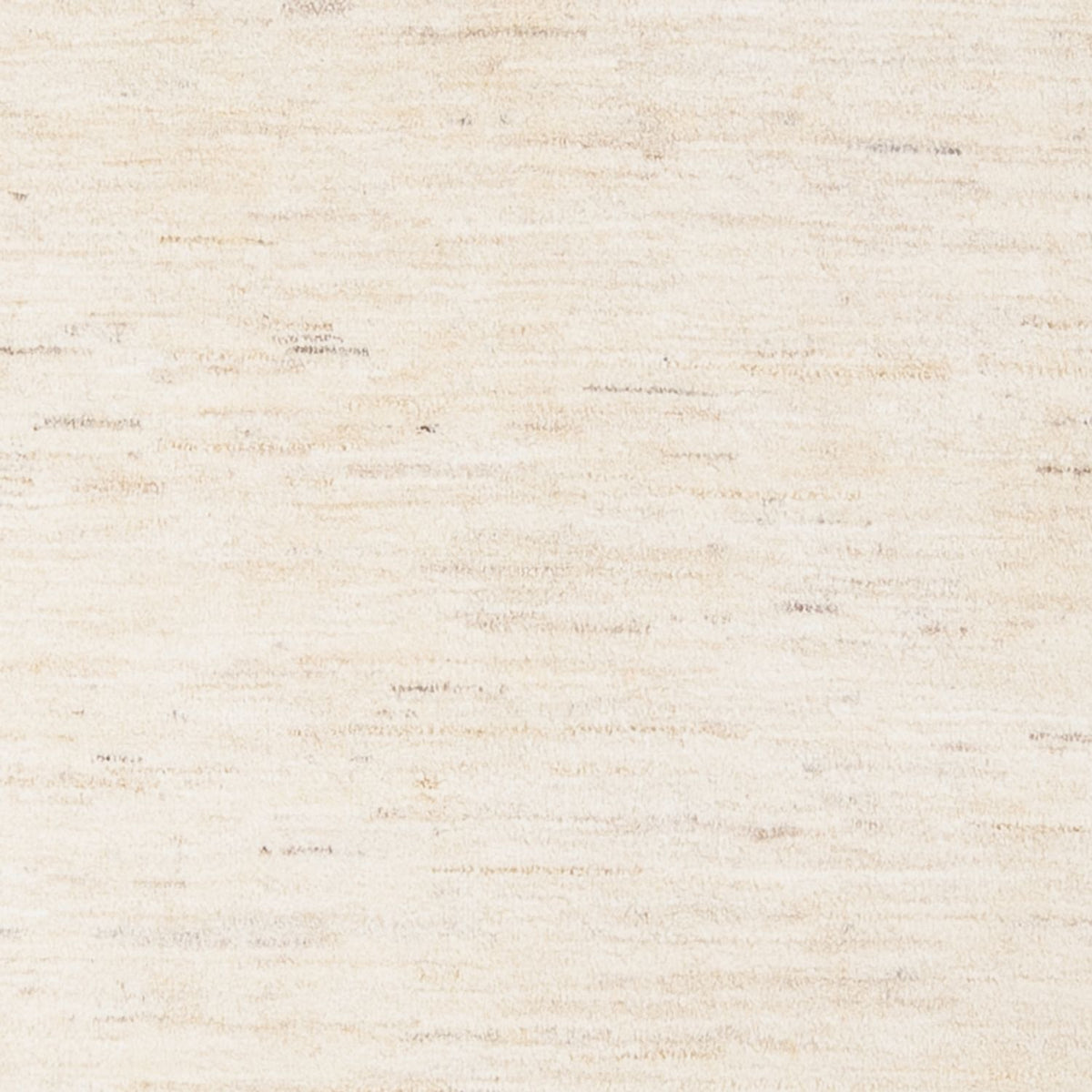 Gabbeh Rug - Perser - 162 x 111 cm - beige