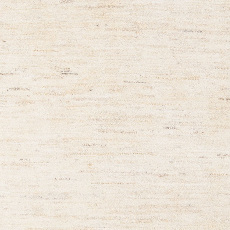 Gabbeh Rug - Perser - 162 x 111 cm - beige