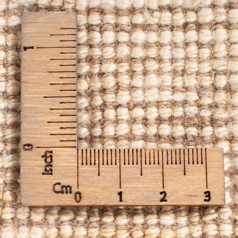 Gabbeh Rug - Perser - 162 x 111 cm - beige