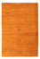 Gabbeh Rug - Perser - 178 x 123 cm - orange