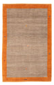 Persian Gabbeh Rug 174x117cm - Perserteppich Wollteppich