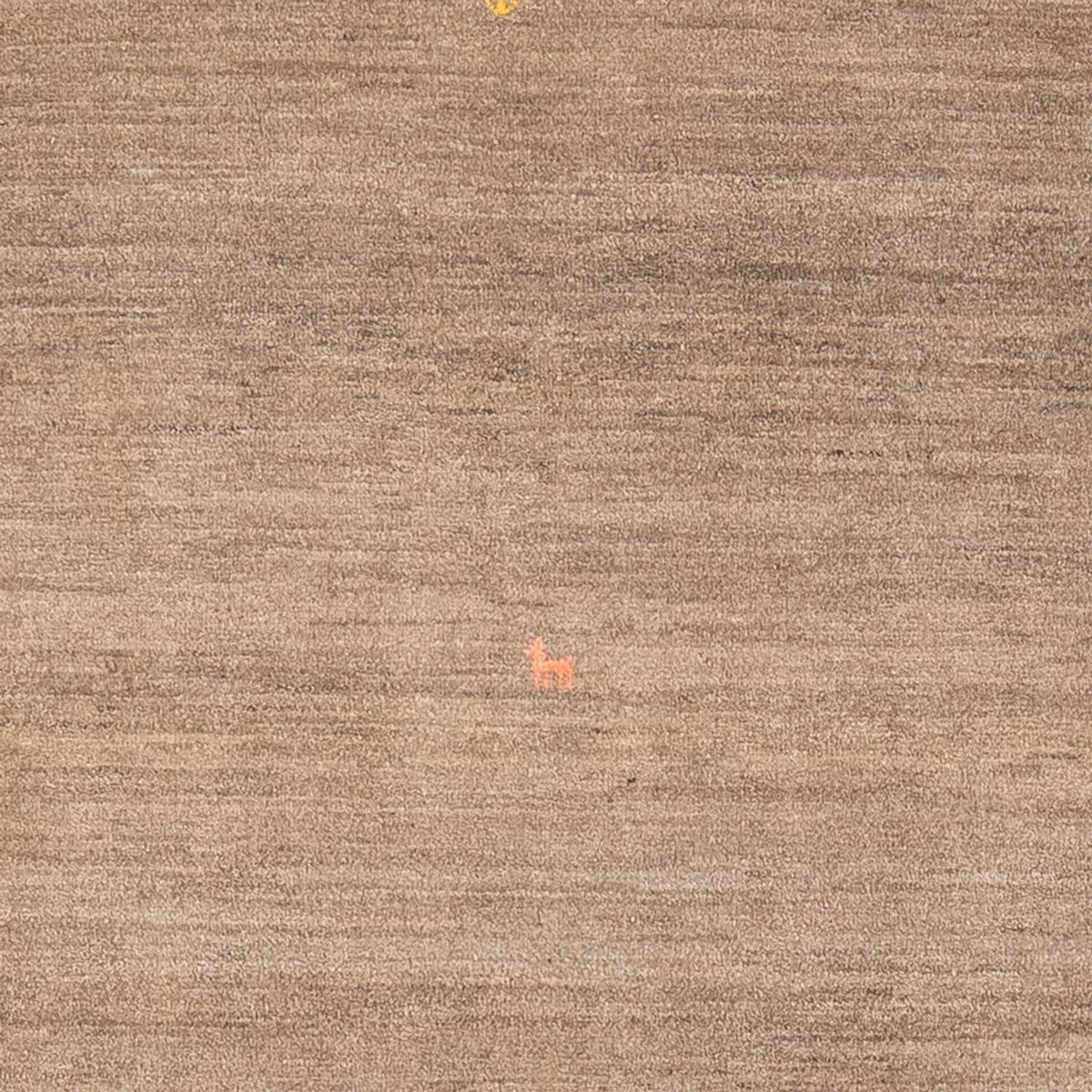 Gabbeh Rug - Perser - 174 x 117 cm - multicolored