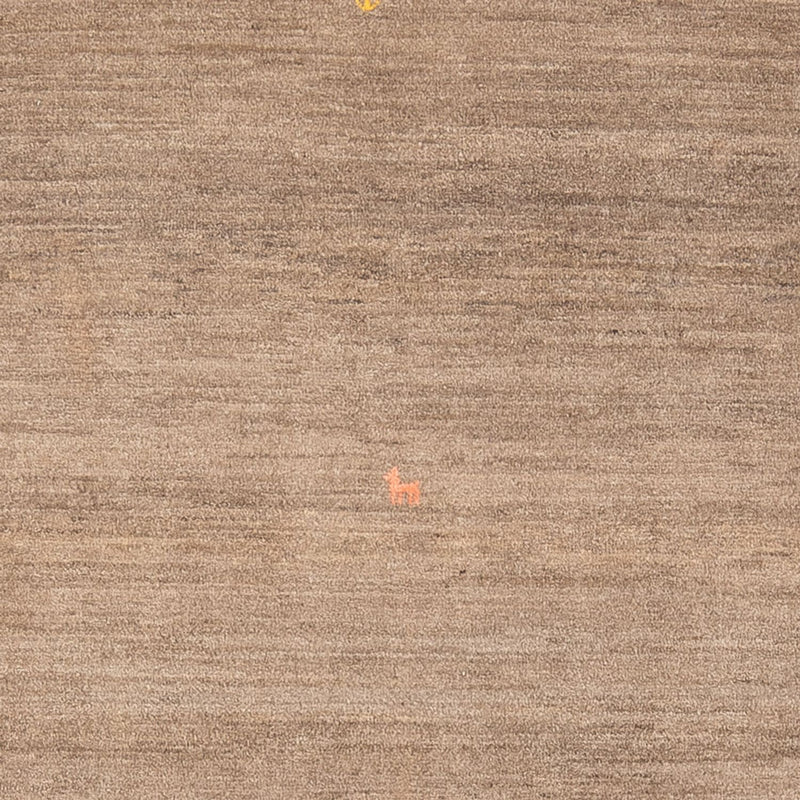 Gabbeh Rug - Perser - 174 x 117 cm - multicolored