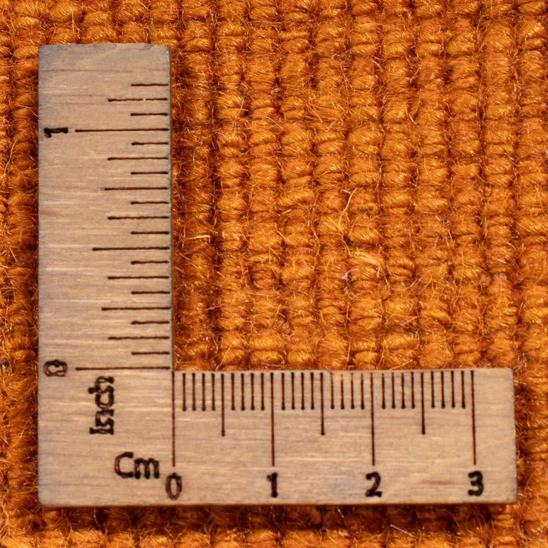 Gabbeh Rug - Perser - 183 x 120 cm - multicolored