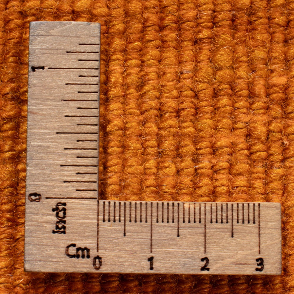 Gabbeh Rug - Perser - 156 x 101 cm - multicolored