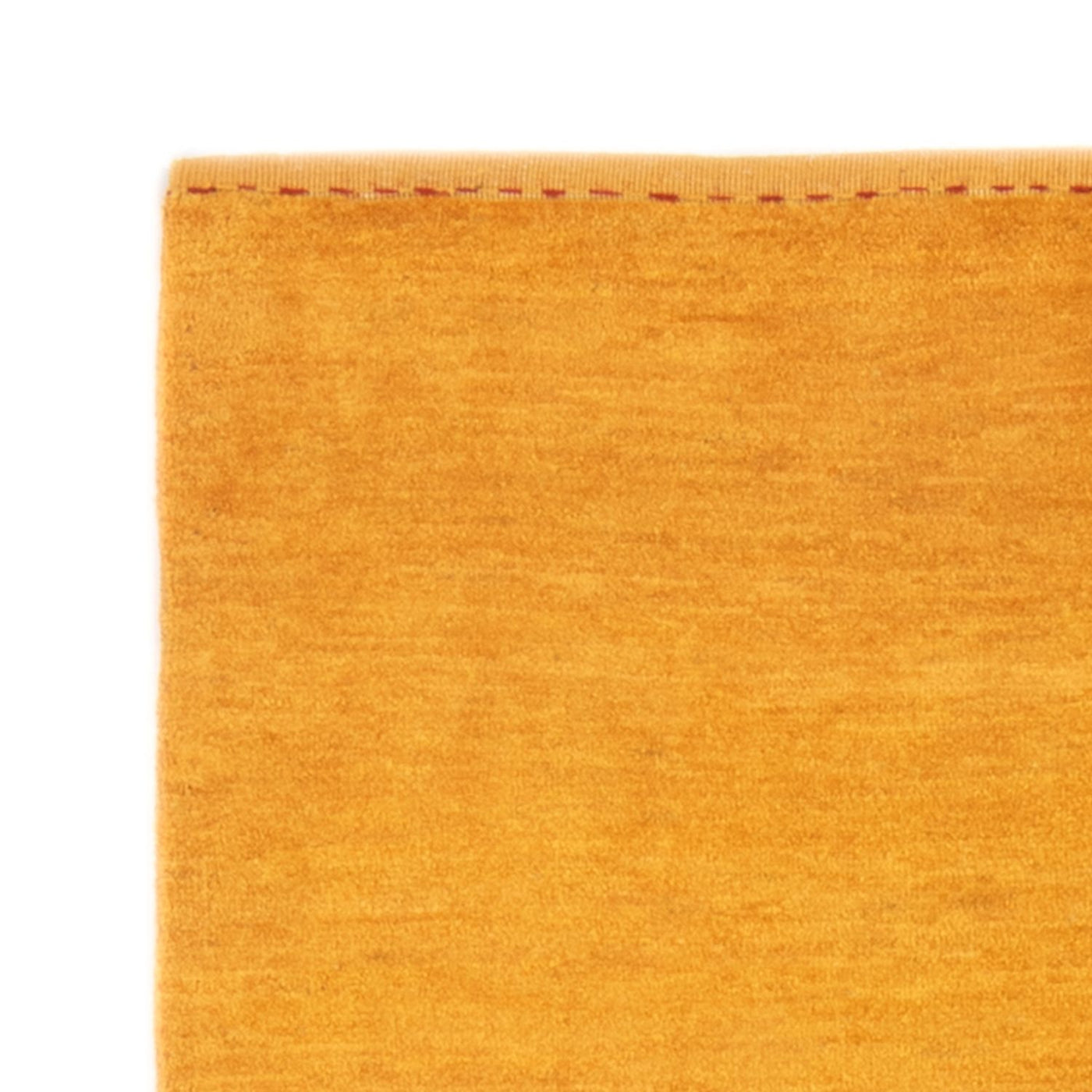 Persian Gabbeh Rug 147x100cm - Perserteppich Wollteppich
