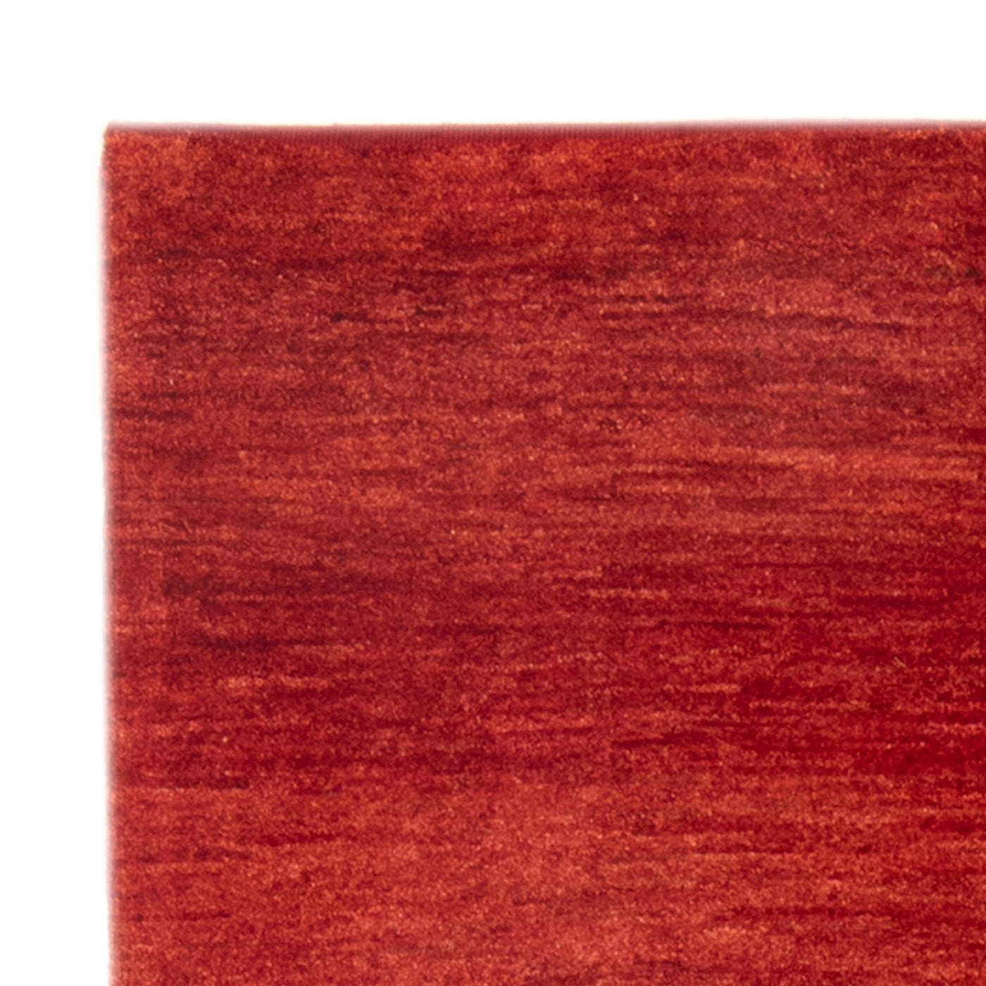 Persian Gabbeh Rug 145x101cm - Perserteppich Wollteppich