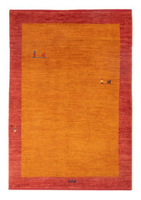 Gabbeh Rug - Perser - 155 x 101 cm - multicolored