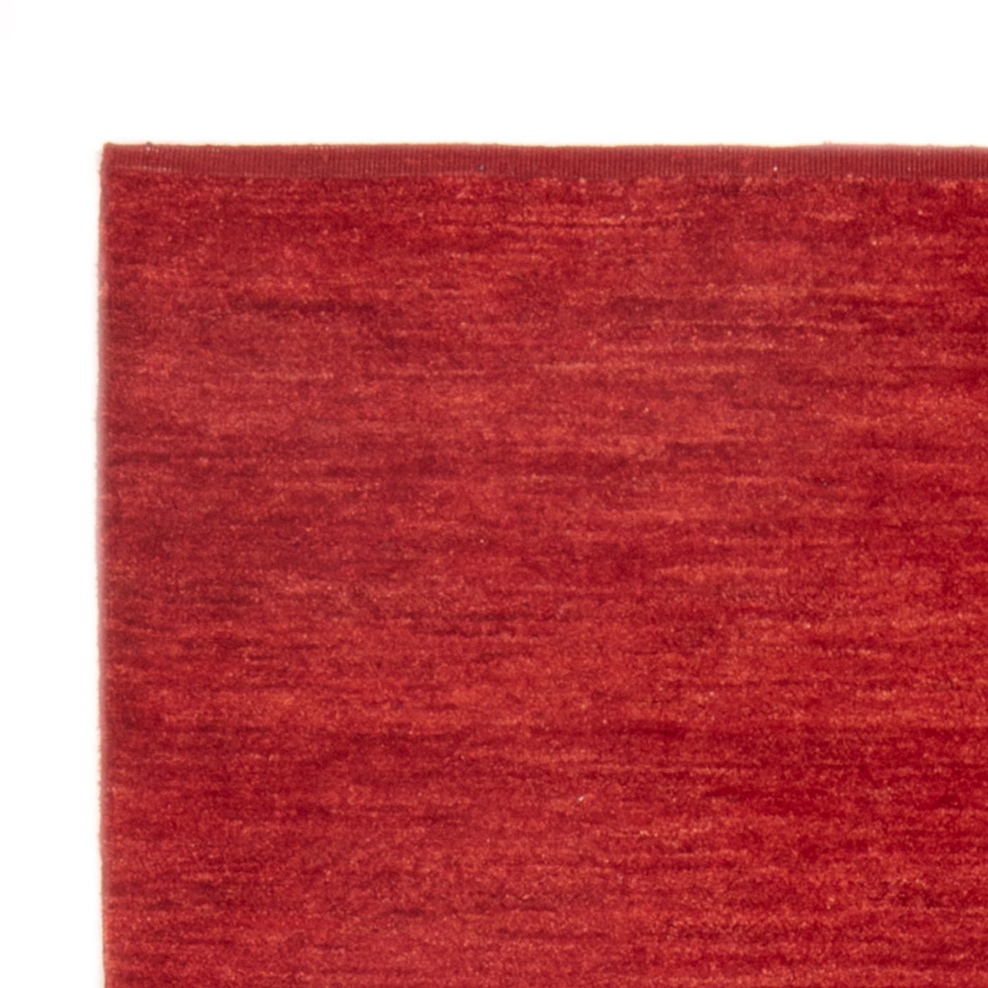 Gabbeh Persian Rug 145x96cm - Perserteppich Wollteppich